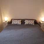 Madrid Sol Apartment