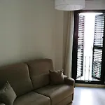 Madrid Sol Apartment
