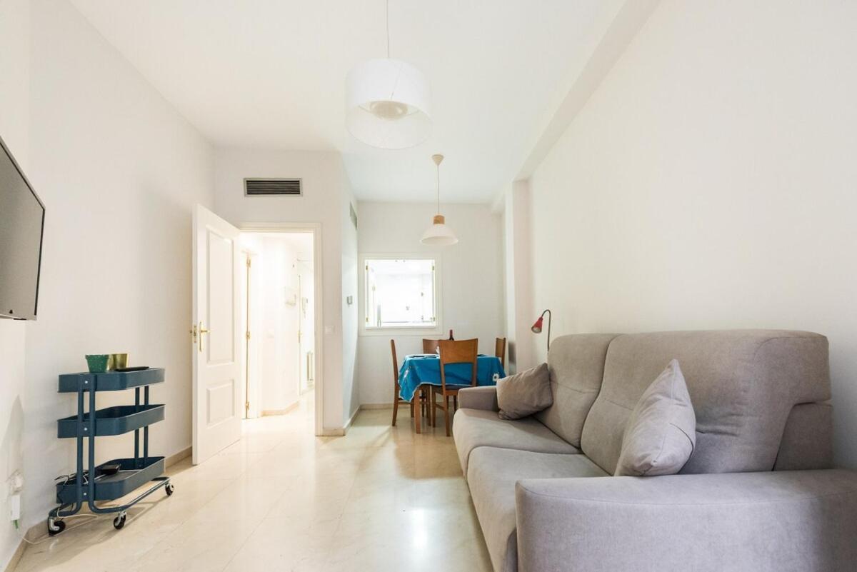Apartamento Sol Madrid