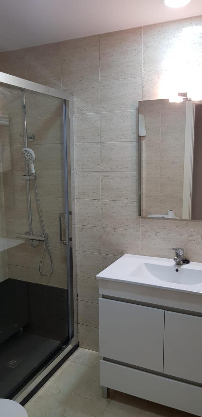 Apartamento Sol