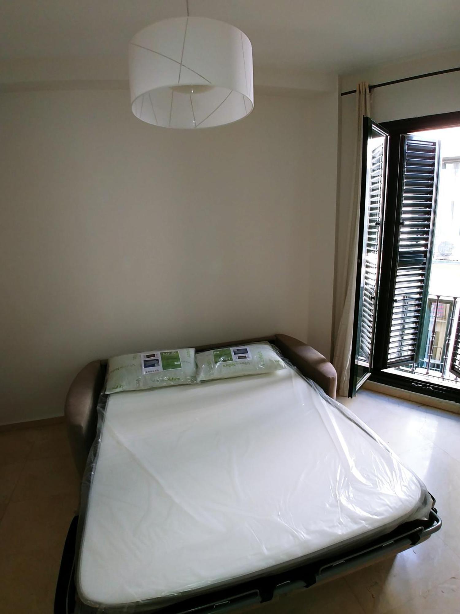 Sol Apartamento